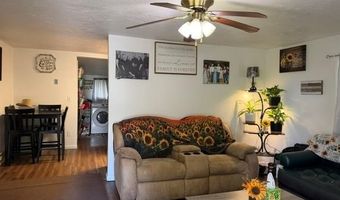 643 W 100 S, Blackfoot, ID 83221