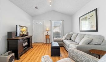 4301 Keats Ct, Austell, GA 30106