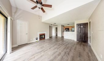 420 FORESTWAY Cir 306, Altamonte Springs, FL 32701