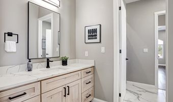 6304 Alderete Ct NW, Albuquerque, NM 87120
