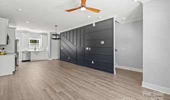 100 Boyette Dr A, Albemarle, NC 28001