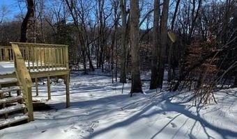 144 PRATTS BRANCH Rd, Felton, DE 19943