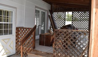 917 Missouri, Alliance, NE 69301