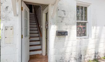 19 BURLEY St, Berlin, MD 21811