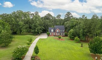 1200 River Pointe Dr, Albany, GA 31701
