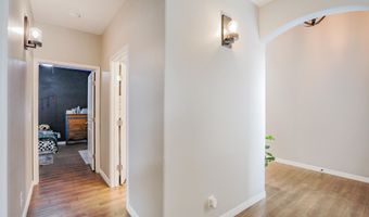3436 Calle Verde Dr, Alamogordo, NM 88310