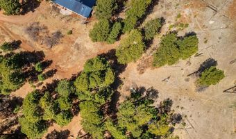 103 Pine Dr, Bayfield, CO 81122