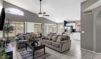 12728 W CAMBRIDGE Ave, Avondale, AZ 85392