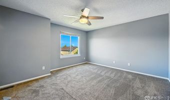 5551 S Yakima St, Aurora, CO 80015