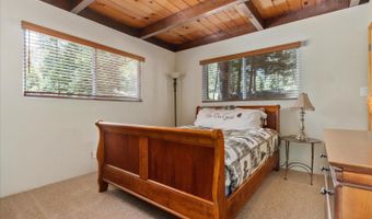 1853 Mustang Rd, Arnold, CA 95223