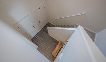 1804 RICHARD MARTIN Dr, Cheyenne, WY 82007