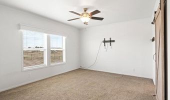 1803 E Perkinsville Rd, Chino Valley, AZ 86323