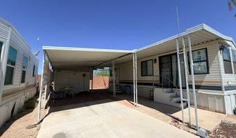 400 N Plaza Dr 187, Apache Junction, AZ 85120