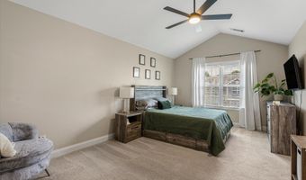 127 Linton Dr, Acworth, GA 30102