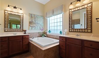 19 Lynnfield Pl, Bluffton, SC 29910
