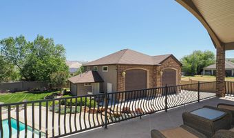 15117 S 2990 W, Bluffdale, UT 84065