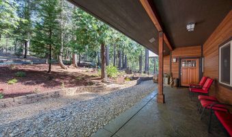 3366 Ponderosa, Arnold, CA 95223