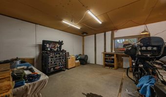 60282 Cree Cir, Bend, OR 97702
