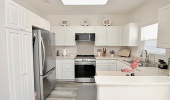 91-1211 Keoneula Blvd 2D5, Ewa Beach, HI 96706