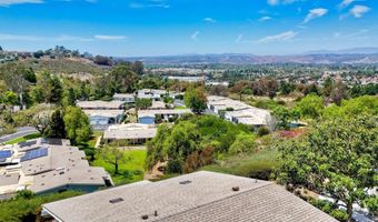 4432 SKIMMER Way, Oceanside, CA 92057