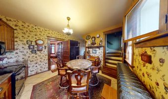 311 Fountain St, Albert Lea, MN 56007