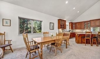 900 Southwood 4, Incline Village, NV 89451