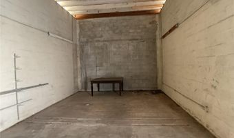 4490 SW HIGHWAY 17, Arcadia, FL 34266