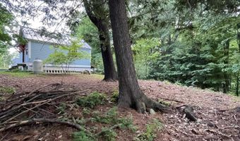 117 Fuller Dr, Brattleboro, VT 05301