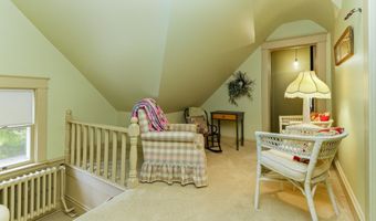 721 6th Ave E, Alexandria, MN 56308