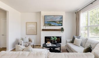 2899 Trinity Loop, Broomfield, CO 80023