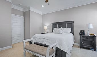 1666 ARLINGTON PARK Cir, Albany, GA 31701