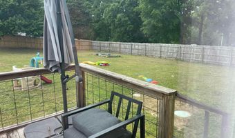 40 WALLEY Dr, Arab, AL 35016