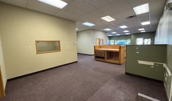 2304 N 7th Ave F, Bozeman, MT 59715