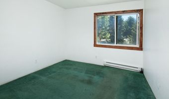 851 W Beaver Creek Blvd # B17, Avon, CO 81620