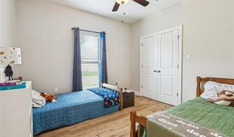 30253 DEAUX RUN Rd, Albany, LA 70711