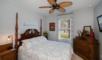 3217 Birch Tree Ln, Alva, FL 33920