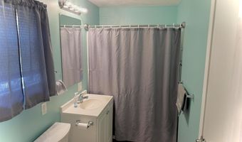405 W 20th St, Auburn, IN 46706