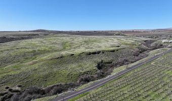 NKA Knox Rd lot 5C, Benton City, WA 99320