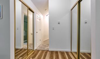 10276 SW TRAPPER Ter, Beaverton, OR 97008