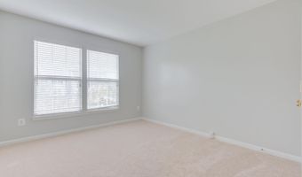 20362 HARTWELL St, Ashburn, VA 20147