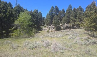 Powerline Road, Boulder, MT 59632