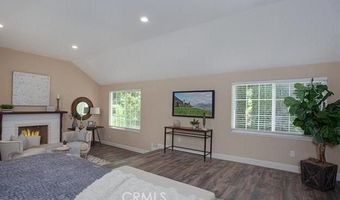 571 S Weymouth Ct, Anaheim, CA 92807
