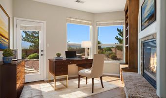 824 VISTA PATRON Dr, Bernalillo, NM 87004