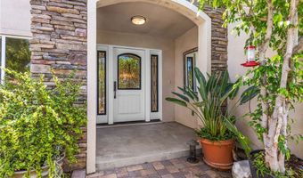 6722 Salter Ave, Arcadia, CA 91007
