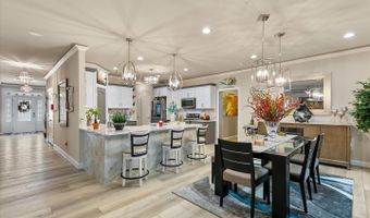 10 BOISENBERRY Ln, Georgetown, DE 19947