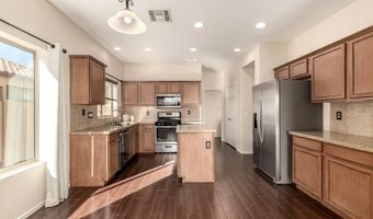 3519 W WEBSTER Ct, Anthem, AZ 85086