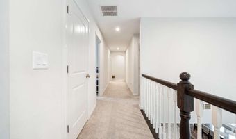 8175 Scenic Ridge Way, Ball Ground, GA 30107