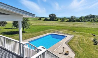 5783 Goodrich Corner Rd, Addison, VT 05492