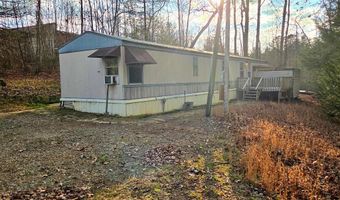 196 Johnson Rdg, Andrews, NC 28901