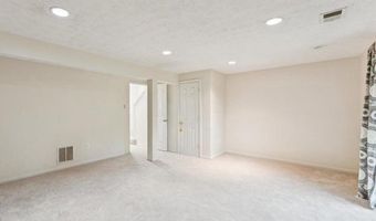15511 NORWEGIAN Ct, Bowie, MD 20716